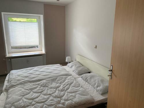Apartamento Ferienwohnung Rosa