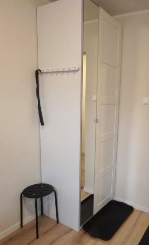 Kristiansund Apartments