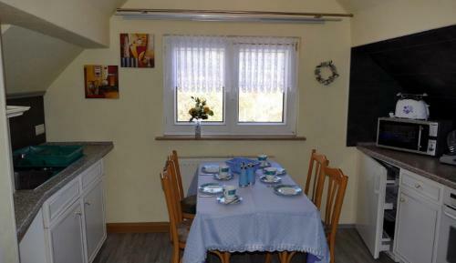Apartamento Fewo Angelika Dg