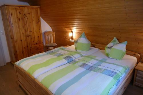 Hostal 4-sterne-g�stehaus Hofmann