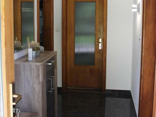 Apartamentos Ferienwohnung Staudacher