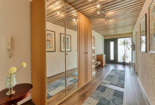 Apartamentos Ferienwohnung Haydn