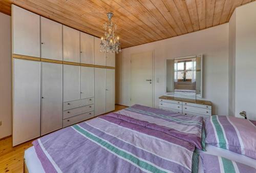 Apartamentos Ferienwohnung Haydn