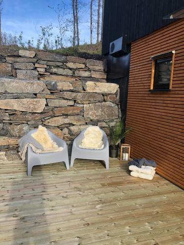 Apartamento Sj�n�r Idyll