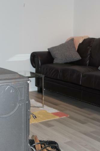 Apartamento Bullseye Kristiansand