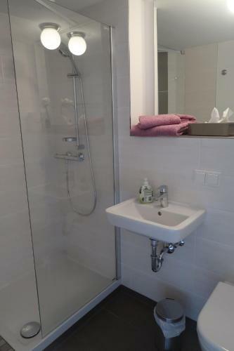 Hostal Landpension Zur Hainbuche