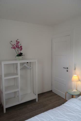 Hostal Landpension Zur Hainbuche