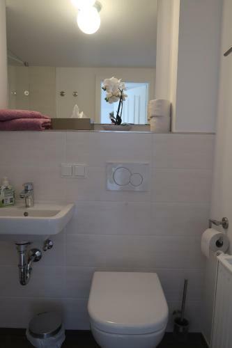 Hostal Landpension Zur Hainbuche