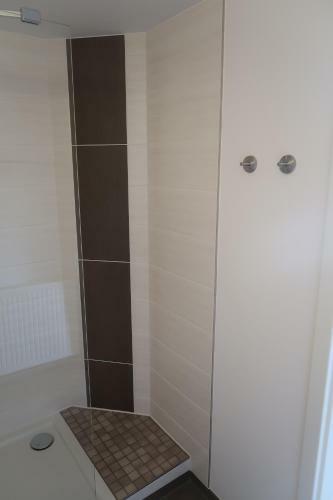 Hostal Landpension Zur Hainbuche
