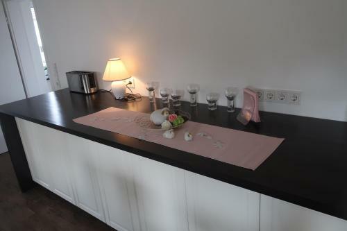 Hostal Landpension Zur Hainbuche