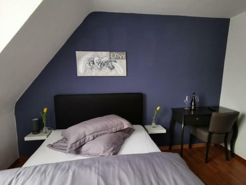 Hotel Zur Linde