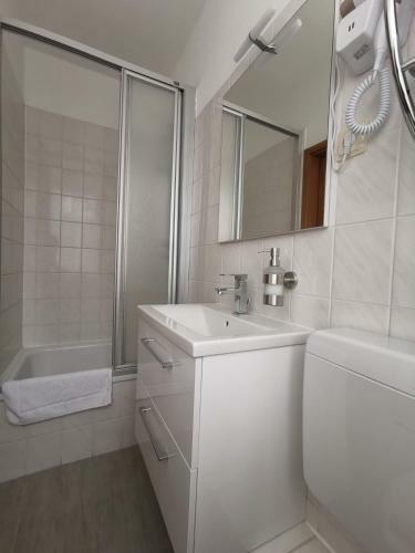 Hotel Zur Linde