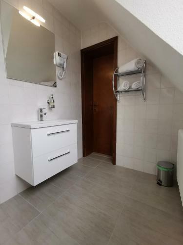 Hotel Zur Linde