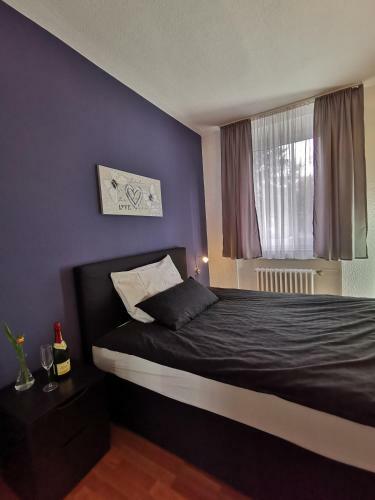 Hotel Zur Linde