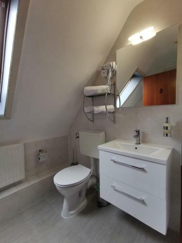 Hotel Zur Linde
