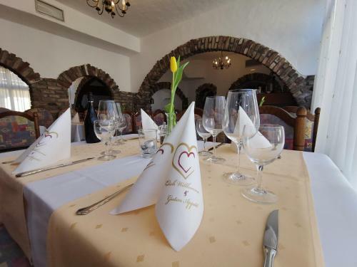 Hotel Zur Linde