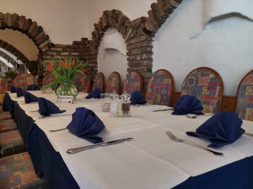 Hotel Zur Linde