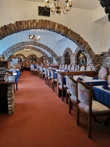 Hotel Zur Linde