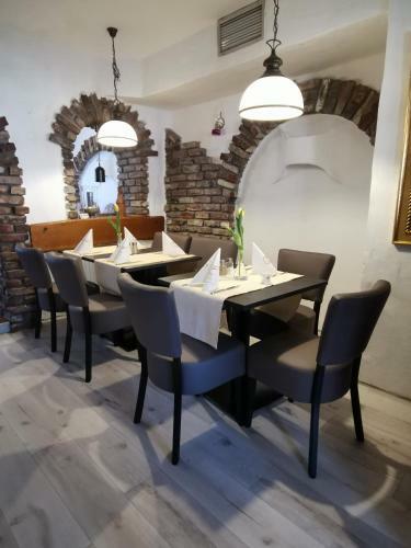 Hotel Zur Linde