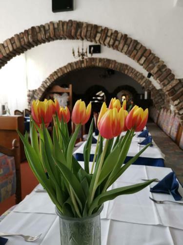 Hotel Zur Linde