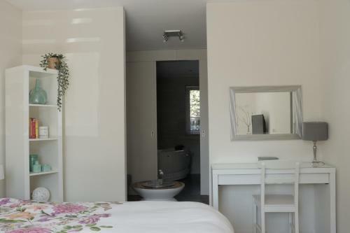Bed & Breakfast Casa Lely