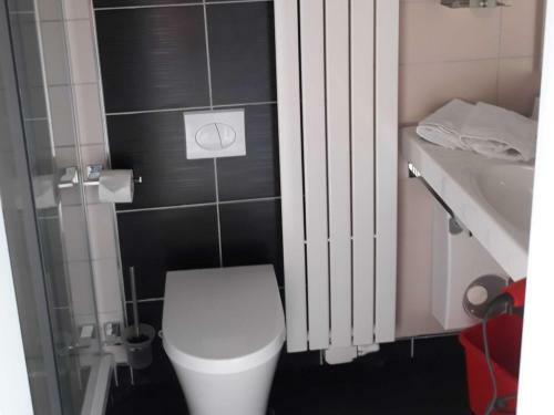 Apartamento Ferienwohnung