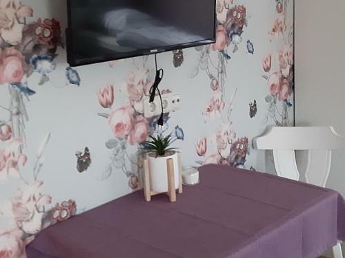 Apartamento Rottaler Ferienhaus - Rottaler Oachkatzl