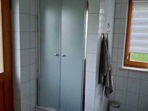 Apartamento Rottaler Ferienhaus - Rottaler Oachkatzl