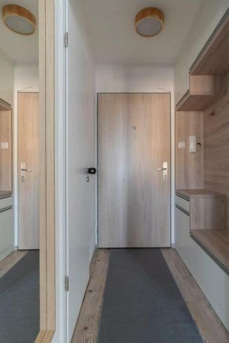 Apartamento Sanji