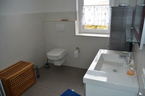 Apartamento Alte Apotheke