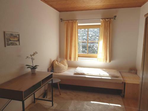 Apartamento Villa Im Wald