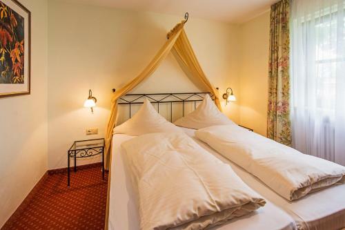Apartamento Allg�u Ferienhaus Strobel