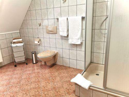Lebererhof Apartment Xl2