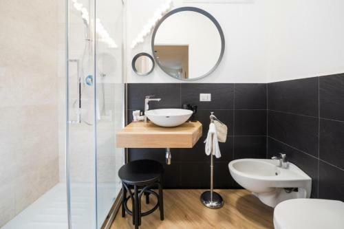 Hostal Domus Karalis Y