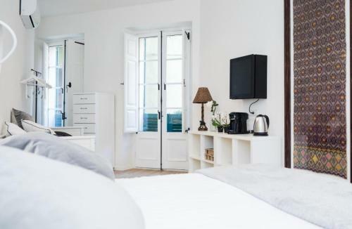Hostal Domus Karalis Y