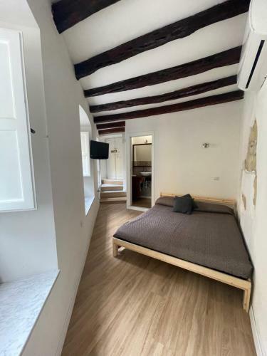Hostal Domus Karalis Y