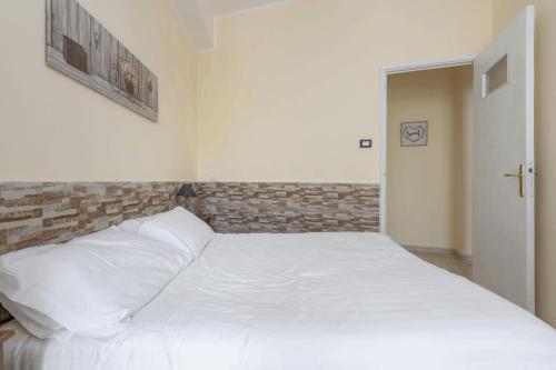 Apartamento Casa Stampaxi 2