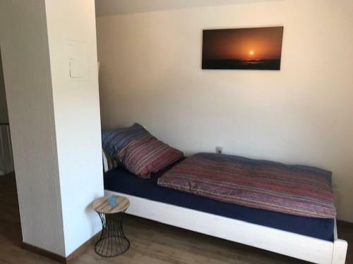 Ferienhaus Am Fulda-ufer