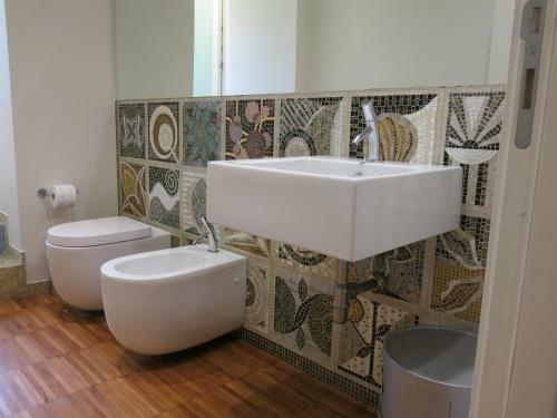 Apartamento Puccini - Un Bel D�