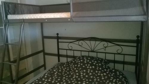 Apartamento Malvik