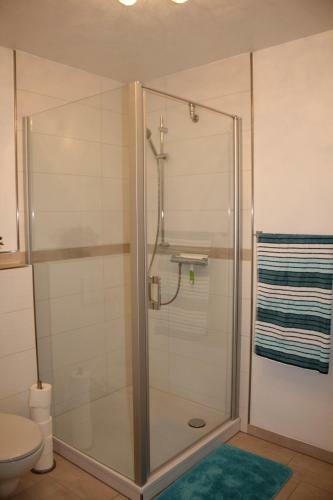 Apartamento Zum Kra�en Landhaus