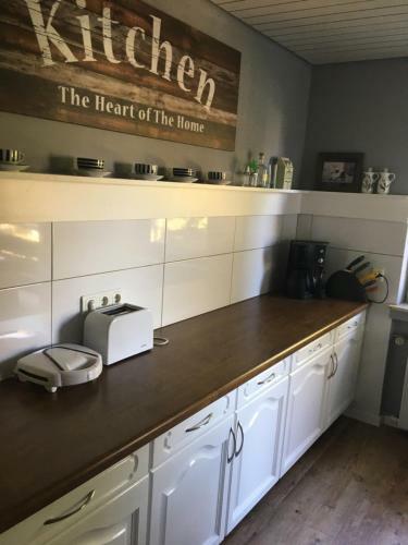 Apartamento Eifelfee