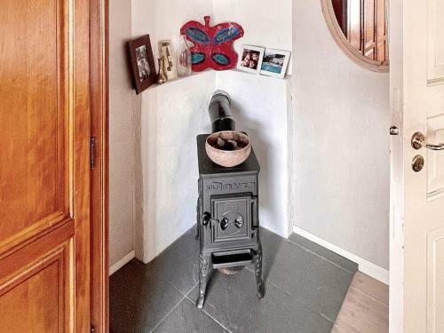 Holiday Home M�l�y