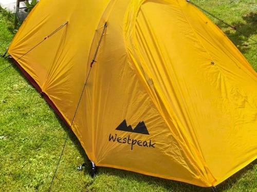 Holiday Home M�l�y