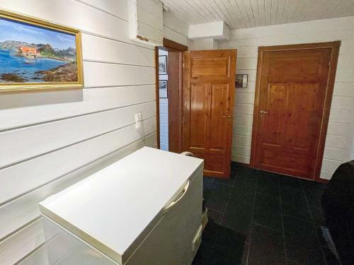 Holiday Home M�l�y