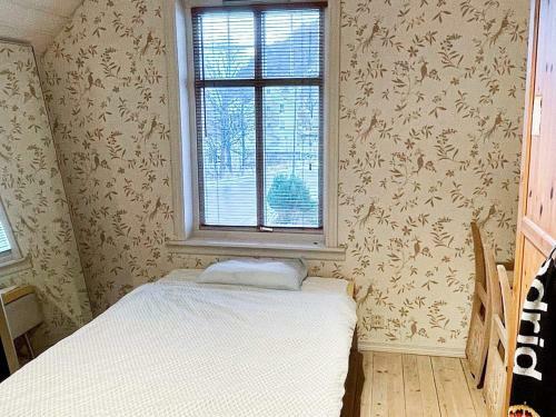 Holiday Home M�l�y