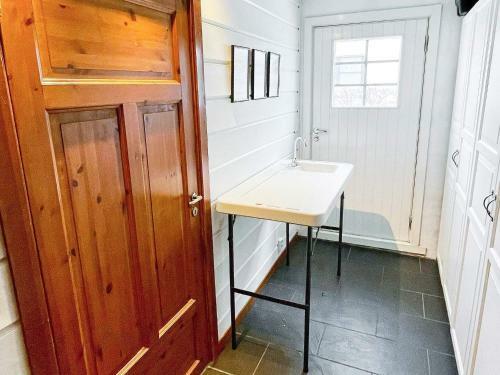 Holiday Home M�l�y