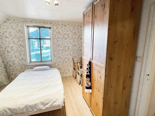 Holiday Home M�l�y