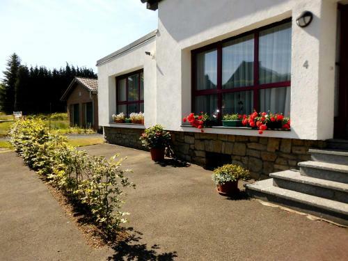 Hostal Gaestehaus Plum