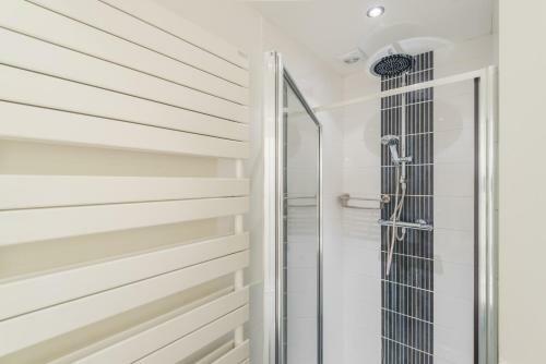 Vakantiewoning 6-persoons
